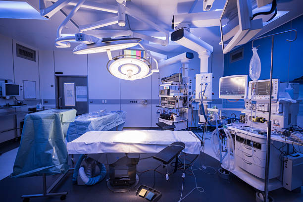arthoscopy
